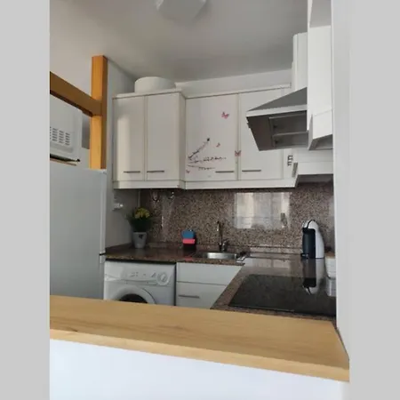 Paradis Salou, Centro Turistico, Wifi, Piscina, Vistas Al Mar * Salou