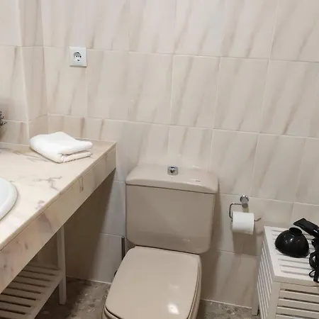 Paradis Salou, Centro Turistico, Wifi, Piscina, Vistas Al Mar * Salou