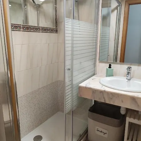 Paradis Salou, Centro Turistico, Wifi, Piscina, Vistas Al Mar